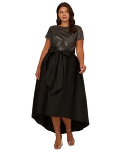 Plus Size Prom Dresses | eBay