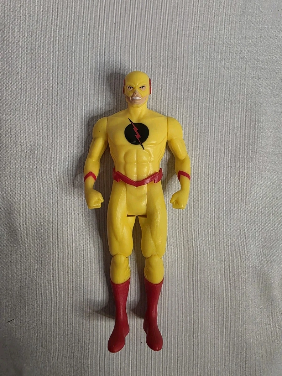 Reverse Flash for sale | eBay