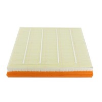 Vaico - V40-0654 - Luftfilter - Passt FüR Vauxhall 835056