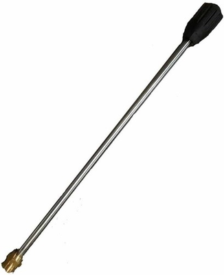 #ad New AR Blue Clean 5906 Pressure Lance W Vari head 3000 PSI Washer Lance Black $68.98