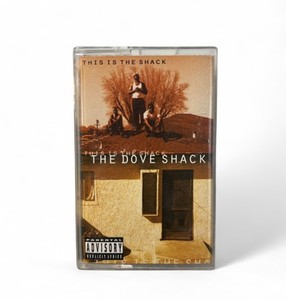 The Dove Shack | eBay