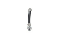 Kamoka Bremsschlauch 1170336 FüR VW Passat B5 3B2 3B3 Variant 3B6 3B5 20V TDI A8
