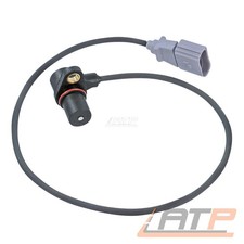KURBELWELLENSENSOR OT-GEBER FÜR AUDI A4 8D B5 1.6 2.4 2.8 S4 RS4 BJ 96-00
