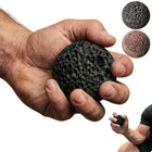 5cm Callus Ball for Hand, Hand Grip Strength Trainer for Rock-Solid Hands