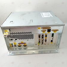 KUKA 00121154 K C2 00-121-154 Steuerungs-PC