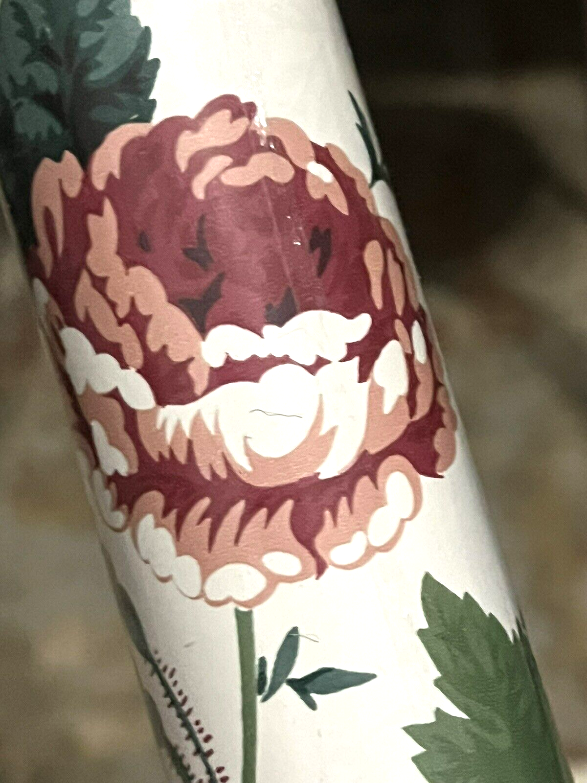 Picture 2 of 12