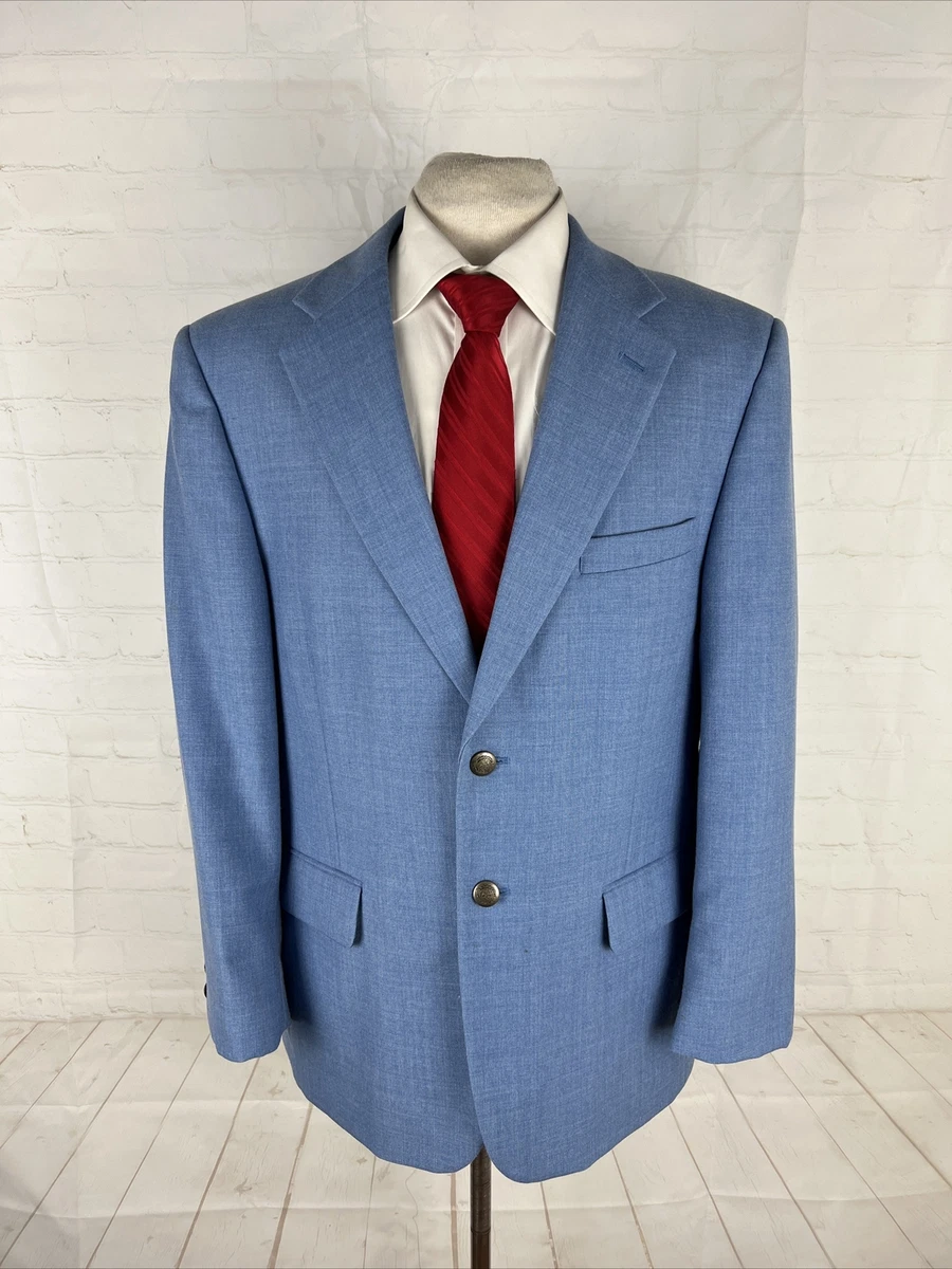 Bert pulitzer best sale blazer
