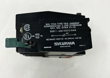 Joslyn Clark / SYLVANIA KTMA31-12 / KTMA3112 (NEW IN BOX)