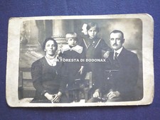 FOTO OSTIGLIA MANTOVA GIORGI GIUSEPPE UFFICIALE GIUDIZIARIO FOTOGRAFO SONCINI 