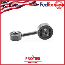 Engine Torque Strut Mount Front for 2004-2007...