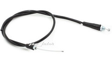 Throttle Cable For Yamaha Grizzly 600 660 700  