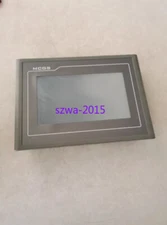 1pcs used Kunlun on-state touch screen TPC705HK #F11