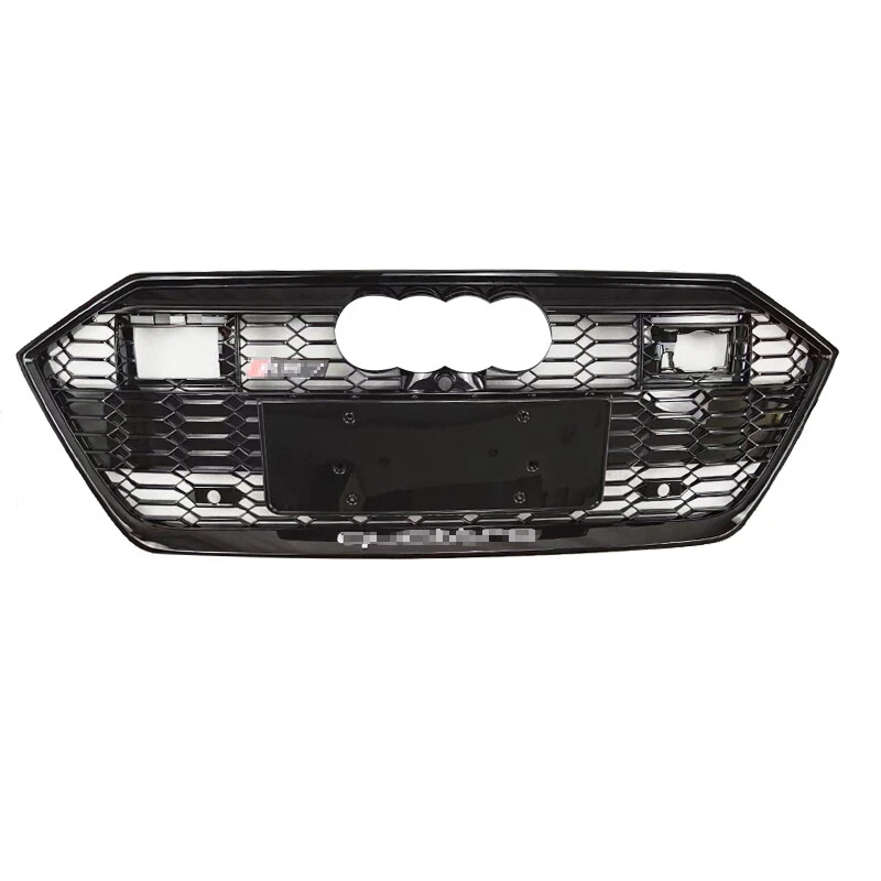 Grilles for Audi S7 Sportback for sale | eBay