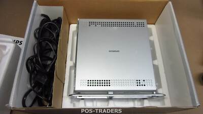 Philips Streamium SL300I/00 Wireless multimedia-adapter NEW? OPEN ORIG BOX