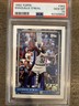 1992 Topps #362 Shaquille O'Neal ROOKIE -  PSA 10 GEM MINT  RC 1992-93 Magic