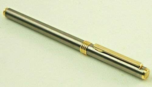 LAMY AL-star Füllhalter | Bronze, Federstärke EF | Aluminium-Gehäuse Mit Transparentem Griff & Inkl. Tintenpatrone