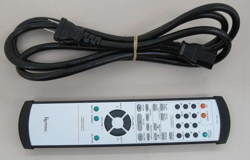 ESOTERIC RZ-1 High-end Integrated Music System - Picture 9 of 10