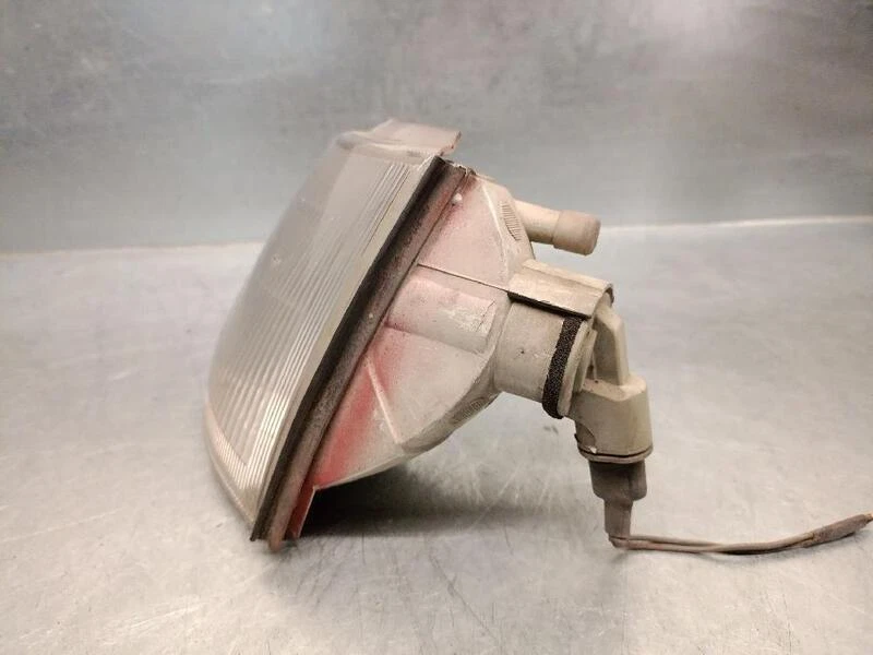 7700799757 faro anteriore sinistro per RENAULT CLIO I (B C57 5 357 ) 5323739 - Immagine 4 di 4