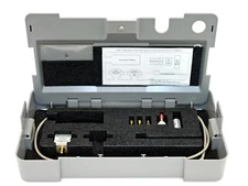 Keysight Agilent Accessories for N4002A