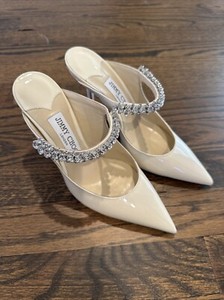 Jimmy Choo Bing | eBay Jimmy Choo Bing | eBay