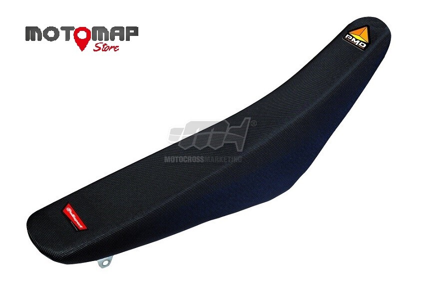 Coprisella Ktm Exc Copertina Sella Honda Copriselle Moto