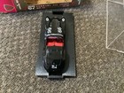 Picture 4 of 4