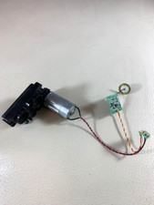 Roomba Cleaning Head Module Brush Motor and Gears i1 i3 i4 i5 i6 i7 i8 j7 j8 e6