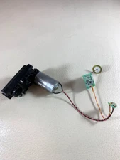 Roomba Cleaning Head Module Brush Motor and Gears i1 i3 i4 i5 i6 i7 i8 j7 j8 e6