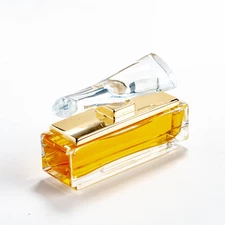 Deneuve Pure Parfum Extrait 1OZ 30ml Vintage Original Womens Perfume Catherine