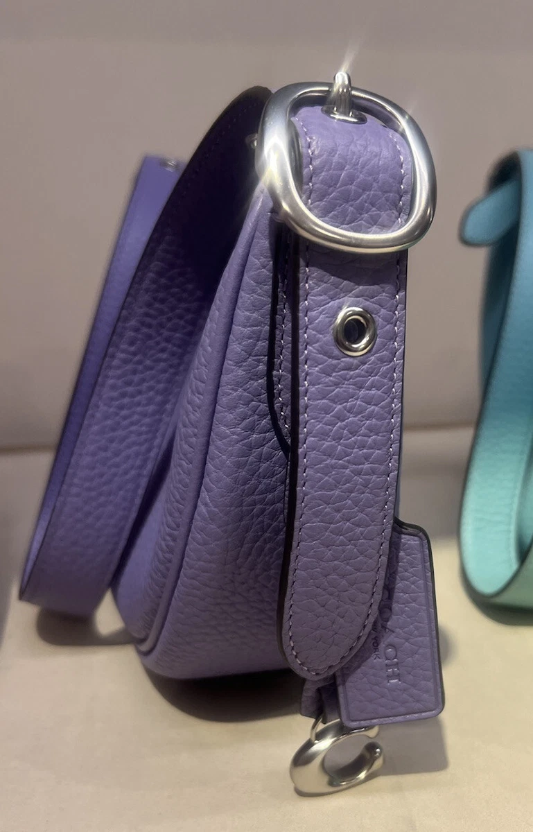 Luna bag shop