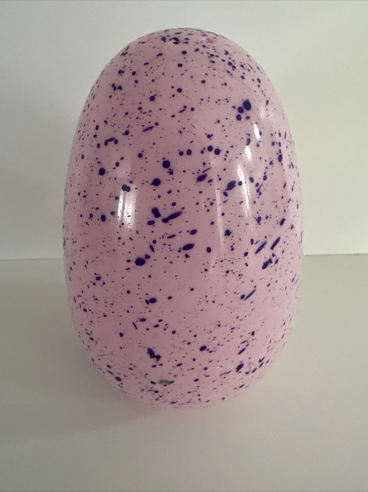  Hatchimals 6" Eggshell - Image 3 of 4