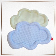 Cooling Mat for Pets - Cloud - Cooling Pad Summer Mat for Cats and Small Dogs