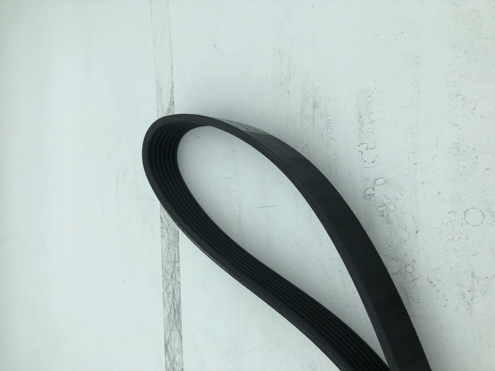 EPDM Serpentine Belt 7PK1865 for BMW 135i 335i 535i X1 Viper Dodge Land