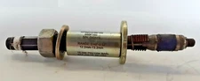 CURTISS-WRIGHT GRIP TIGHT MAX TEST PLUG GTMAX038P40