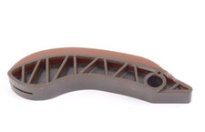 Bras tendeur de cha�ne de distribution BMW 5 F10 11317797898 7797898 NOUVEAU