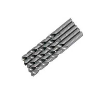 5-teiliges HSS Bohrer-Set 7,00 mm CT2985 UK