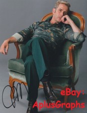 JOEY McINTYRE... Dawn: Twilight's Child - SIGNED JOEY McINTYRE... Dawn: Twilight's Child - SIGNED