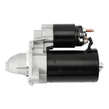 17702 Refurbish Starter for BMW X5 2001-2006 3.0L BMW 325i 2001-2005