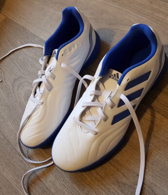 adidas Performance COPA SENSE.3 TF UNISEX