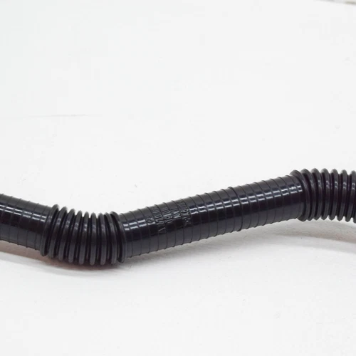 NEU MERCEDES-BENZ CLA C117 ÖLABSCHEIDER-ENTLÜFTUNGSLEITUNG A2700180900 ORIGINAL - Bild 4 von 12