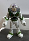 Foto 4 di 4