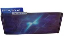 PROXIM 7550-05 Harmony OpenAir Access Point NEW In Box Acess Point Open Air 