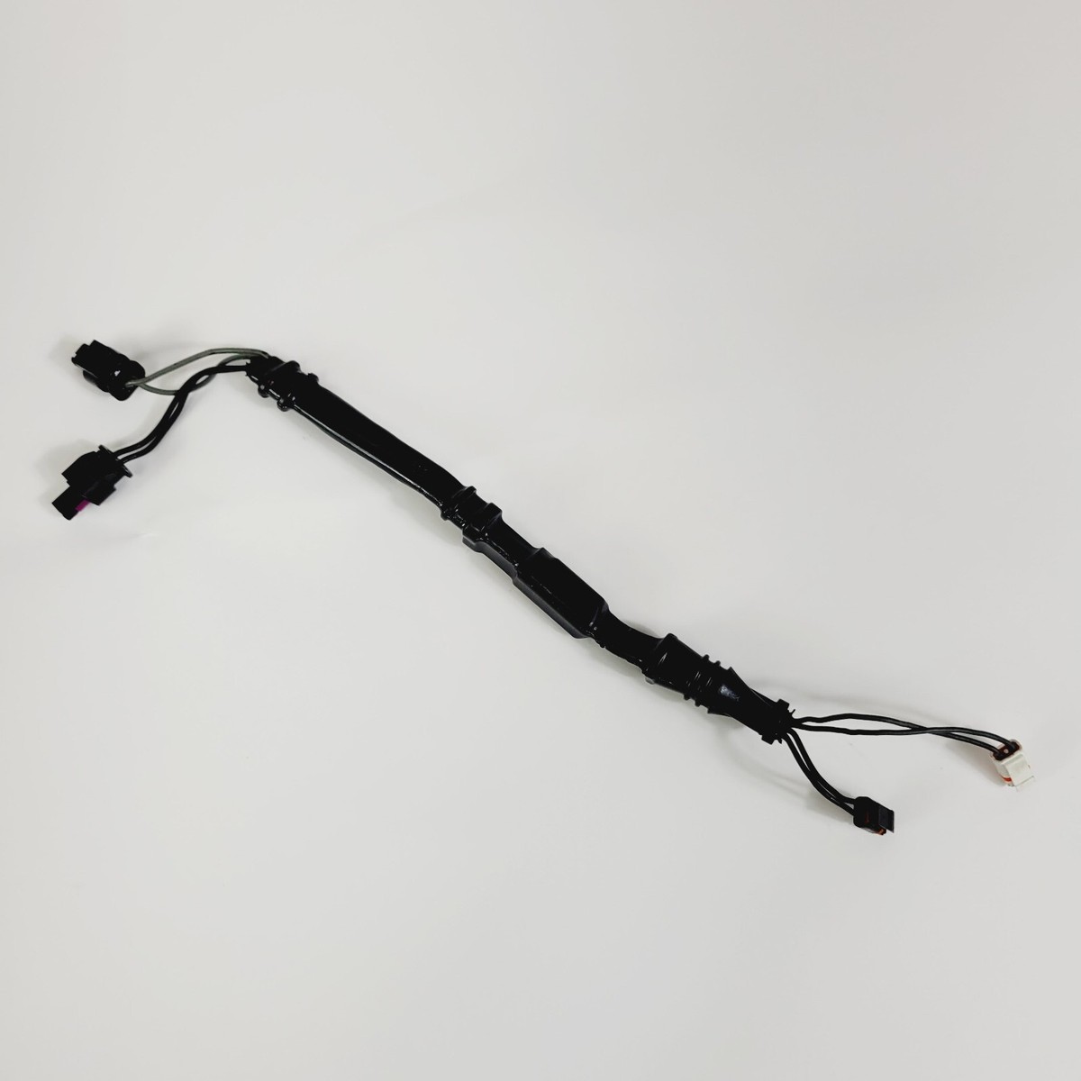 Harley Davidson Pan American / Sportster S Wire Harness VVT