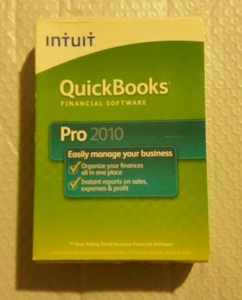 quickbooks 2012 download $99 quickbooks 2012 download $99