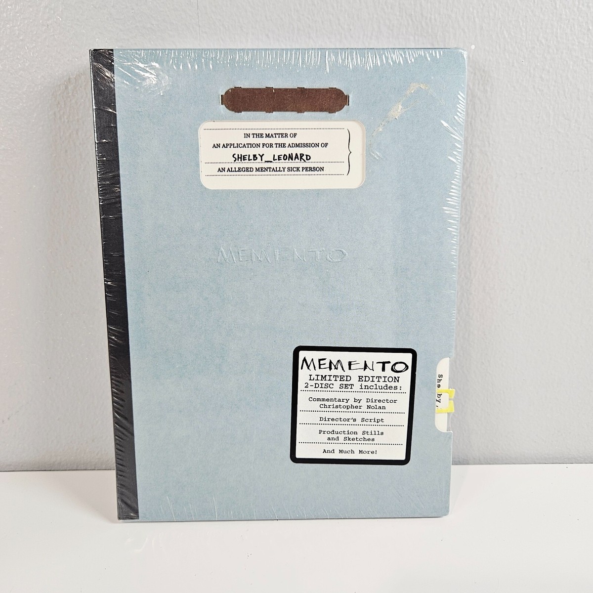 その他 PLAY OF MEDLEY [DVD] 2mvetro PLAY OF MEDLEY [DVD] 2mvetro