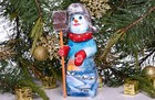 Bild 12 von 13