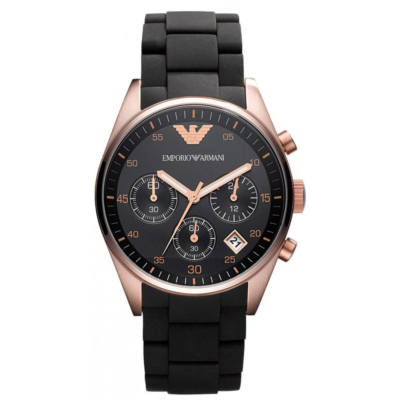 PSA10ナッシー AR5906 Emporio Armani AR5906 Wrist Watch for Women for sale online | eBay