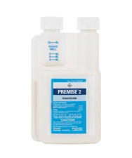Premise 2 Non-Repellent Insecticide Termiticide 240 ml by Envu