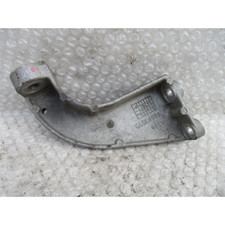 Support moteur Fiat MAREA