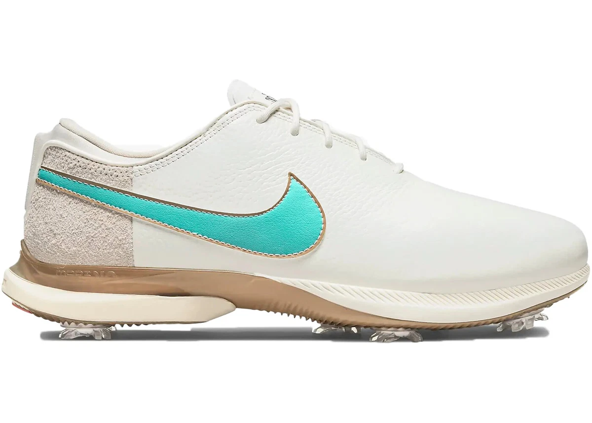 Nike Air Zoom Victory Tour 2 Sail Washed Teal for Sale